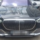 계양카공업사 이미지