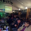 반월중학교 이미지