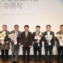 (주)성진푸드 이미지