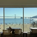 광안2-301 이미지