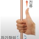 커스텀PT 이미지