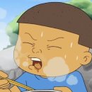 이태리부대찌개 삼성점