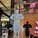 더블유짐야탑9호점 이미지