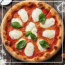 미니스톱 대전궁동타운점 | 대전 궁동 맛집 스네일타운 방문 후기｜충남대 근처 피자 제대로 즐기기