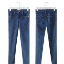 여자 스키니 !!! 완전 새제품 !!!!!!!!!!!!^0^ 안보면 손해 언능 보는사람이 겟해요! 코리아 제품 ＞_＜ 이미지