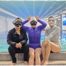 보물바다 | 청주스킨스쿠버 청주의 숨겨진 보물, 바다벗 프리다이빙 후기