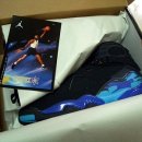 AJ 아쿠아 이미지