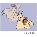로이엘포토그라피 | W:diary 04 본식스냅업체 정하기: 로이엘 포토그라피 계약후기[짝궁완료💙]