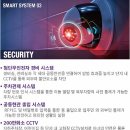 월드메르디앙아파트경로당 이미지