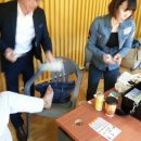 튼튼태권도체육관 이미지