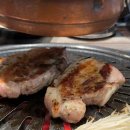 환희노래방 앞 이미지