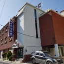 송백장모텔 이미지