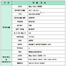 동문한성공인중개사사무소 이미지