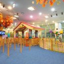 통통이소극장(뽀로로파크 킨텍스점) 이미지