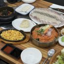 회싸게남해수산