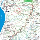 온천2동-3 이미지