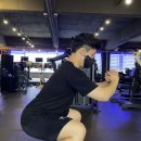 몸조아GYM 이미지