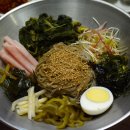 평창막국수 이미지
