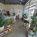 봉곡동129 이미지