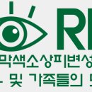 우성전자 이미지