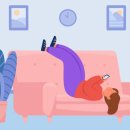 다루이(DARUI) 이미지