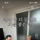 마포갈비 - 중구 대봉로 237-14 | 마포갈비