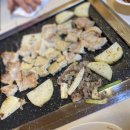 토박이양곱창 이미지