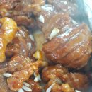 토방석갈비 이미지