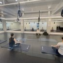 수원-0511 이미지