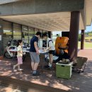 (주)쇼비즈니스 이미지