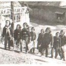 협동이발소