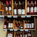 e마트24 중동점 이미지