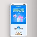 지원G-1 이미지