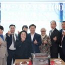 광명푸르지오 경로당 이미지