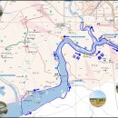 노양리 쉼터 이미지