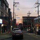 아는공인중개사사무소 이미지