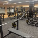 마님 PC | 2025년 &#39;육아휴직&#39; 9월 결산