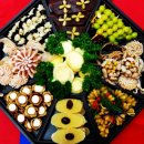 대풍떡집 네이버블로그