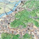 상수도사업본부 강서사업소 이미지