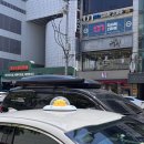 612에디션 | 대전 디에디션 호텔 후기, 성심당 빵보관부터 몽심 콜드버터베이크샵 픽업까지