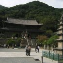 화엄사1로 이미지