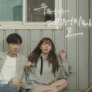 황인혁디자인 - 3189 | 황인혁디자인
