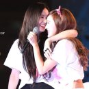 SMT 이미지