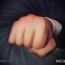 고향 노래연습장 이미지