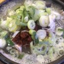 블랙바닐라 이미지
