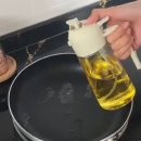 주식회사 아울 이미지