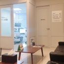 파티마치과의원 이미지