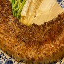국제식당 이미지