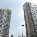 시범삼성공인중개사사무소 이미지