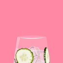 아트인디고 이미지